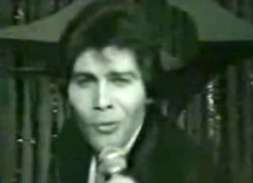 MUCHACHITA MUSICA muchachita musica: