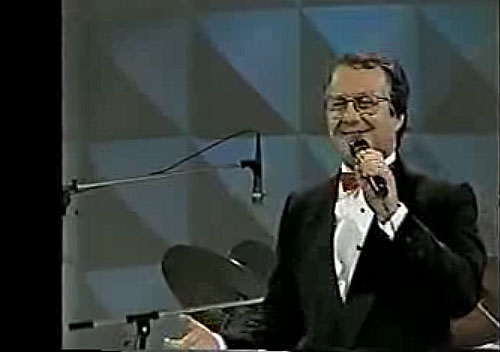 MUSICA DE LA NUEVA OLA musica de la nueva ola: