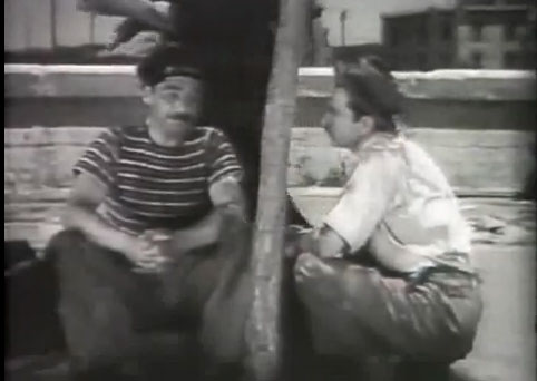 Www Lamusicadetusrecuerdos Com Musica Antigua Musica Del Recuerdo Nueva Ola Musica Chilena Musical Musica De La Nueva Ola Musica De Los Anos 50 Musica De Los Anos 60 Musica De Los 70 Musica www lamusicadetusrecuerdos com musica antigua musica del recuerdo nueva ola musica chilena musical musica de la nueva ola musica de los anos 50 musica de los anos 60 musica de los 70 musica