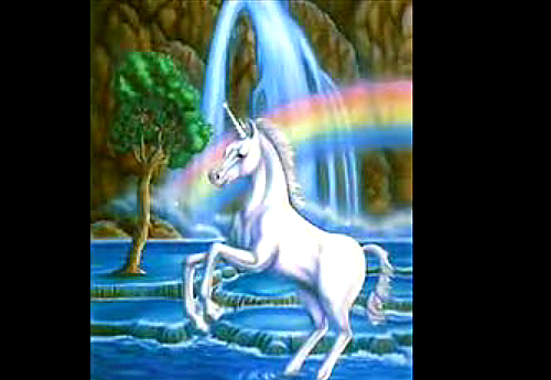 Mi Unicornio Azul Silvio Rodriguezwww Lamusicadetusrecuerdos Com Musica Antigua Musica Del Recuerdo Nueva Ola Musica Chilena Musical Musica De La Nueva Ola Musica De Los Anos 50 Musica De Los Anos 60 Musica smartienda com