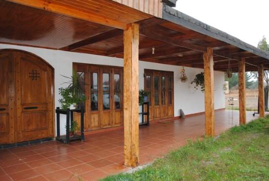 www.mauropropiedades.cl - Corredores de Propiedades, arriendo y venta