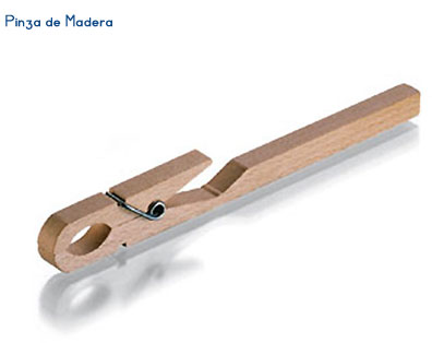 material