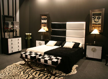 DecoraciÃ³n -www.ropademujer.h5.cl - ropa de mujer, ropa femenina, ropa