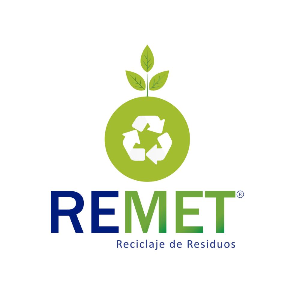 GRUPO REMET