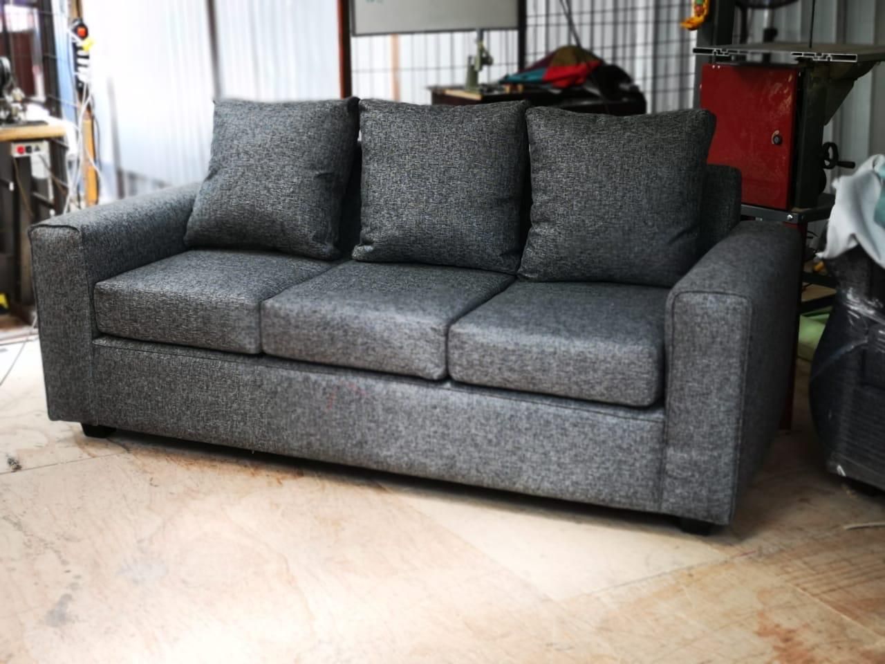 MUEBLES PARA DORMITORIOCama Linea Plana 2 plazaswww.mueblespaulina.cl