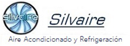SILVAIRE Ltda.