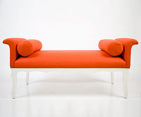 Muebles Modernos -www.muebles.h5.cl - muebles modernos, muebles