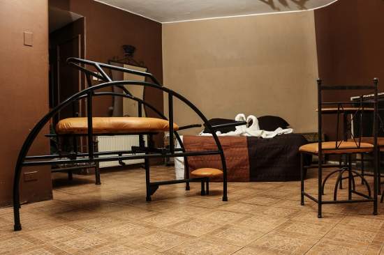 silla del amor silla del amor www decameronsuite cl moteles en silla del amor silla del amor www decameronsuite cl moteles en