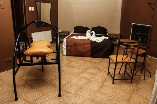 silla del amor silla del amor www decameronsuite cl moteles en santiago silla del amor silla del amor www decameronsuite cl moteles en santiago