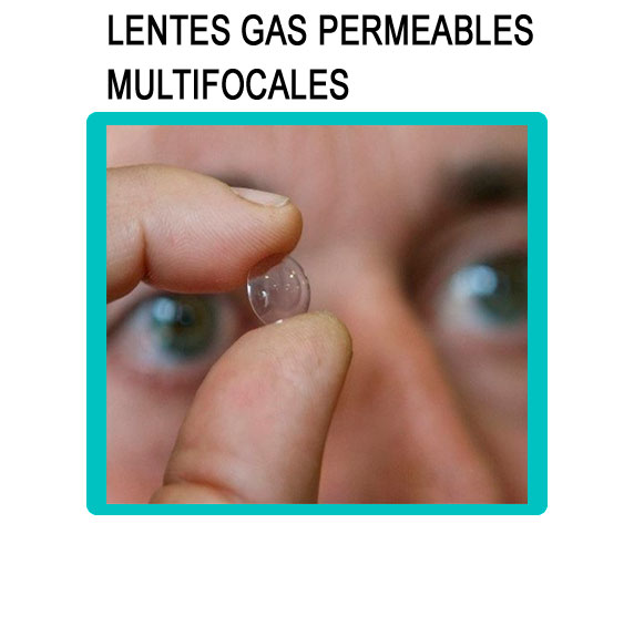www.isoplens.cl optica lentes opticos protesis capsulas