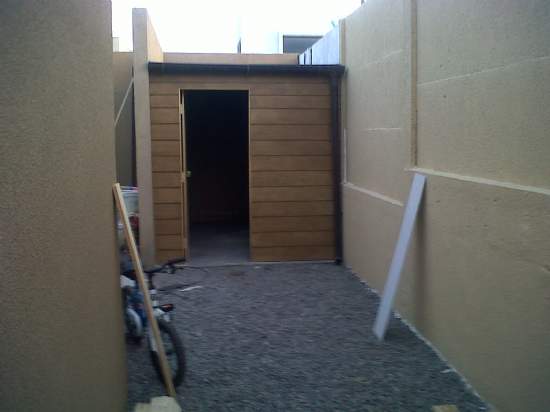 www.constructorasocodym.cl - CONSTRUCTORA, CONSTRUCCIÓN, CASAS DE
