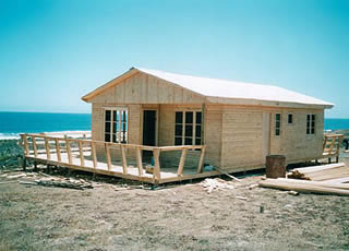 www.constructorasocodym.cl - CONSTRUCTORA, CONSTRUCCIÓN, CASAS DE