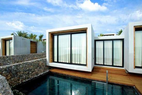 Diseno de la casa www juegos 70m2