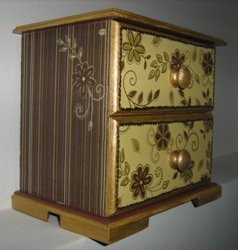 s0312.jpg (336×353) | Decoracion con madera, Madera, De madera