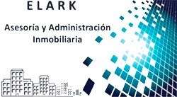 Inversiones El Ark SpA