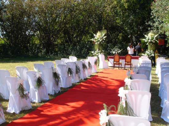 Decoracion Jardin Boda Civil ~ VIDEO DECORACI?N MATRIMONIOS www eventosatenea cl PRONTO EN PIRQUE Decoracion Jardin Boda Civil ~ VIDEO DECORACI?N MATRIMONIOS www eventosatenea cl PRONTO EN PIRQUE