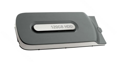 COMPRAR DISCO DURO XBOX 360 comprar disco duro xbox 360: