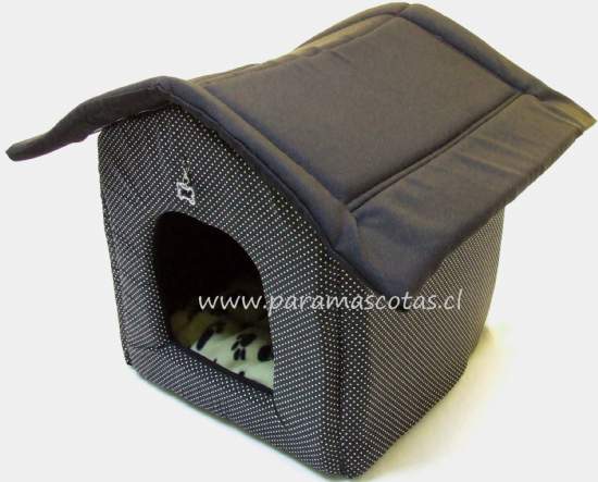 Casas Iglu Www Paramascotas Cl Camas Para Mascotas Cama Rectangular Camas Para Perros Camas Para Gatos Patricia Meza Camas Impermeables Camas Lavables Facil De Limpiar Dryzone Accesorios Para Mascotas Cunas Para Mascotas Bolsos Para Mascotas