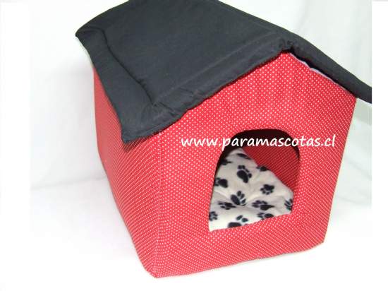Casas Iglu Www Paramascotas Cl Camas Para Mascotas Cama Rectangular Camas Para Perros Camas Para Gatos Patricia Meza Camas Impermeables Camas Lavables Facil De Limpiar Dryzone Accesorios Para Mascotas Cunas Para Mascotas Bolsos Para Mascotas