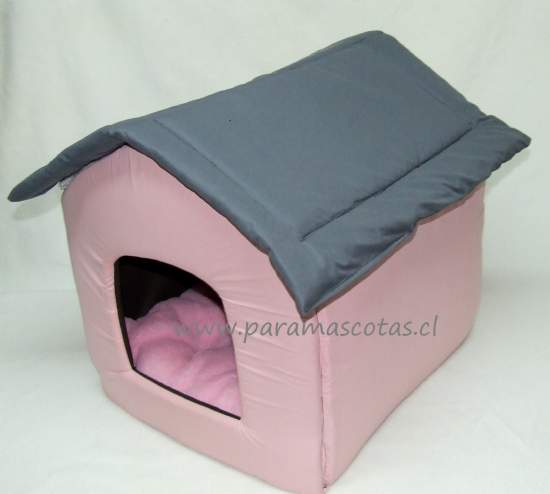 Casas Iglu Www Paramascotas Cl Camas Para Mascotas Cama Rectangular Camas Para Perros Camas Para Gatos Patricia Meza Camas Impermeables Camas Lavables Facil De Limpiar Dryzone Accesorios Para Mascotas Cunas Para Mascotas Bolsos Para Mascotas