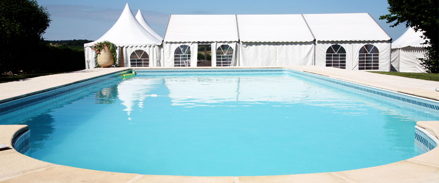 Piscinas Fibra De Vidrio 2 990 000 En Mercado Libre