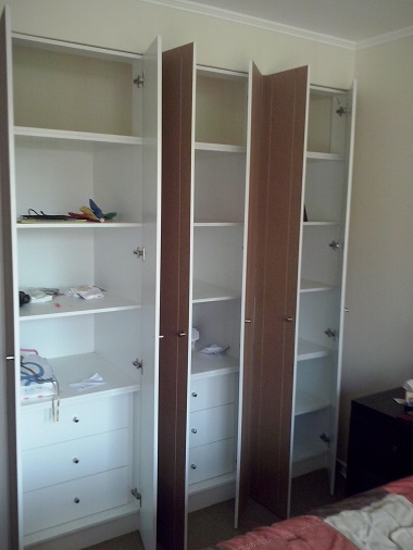 , puertas para muebles, muebles rusticos, muebles especiales, muebles , puertas para muebles, muebles rusticos, muebles especiales, muebles