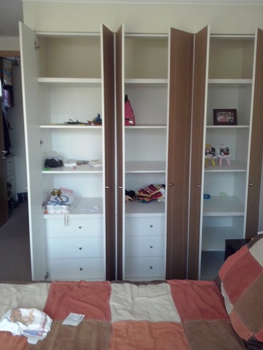 , puertas para muebles, muebles rusticos, muebles especiales, muebles , puertas para muebles, muebles rusticos, muebles especiales, muebles