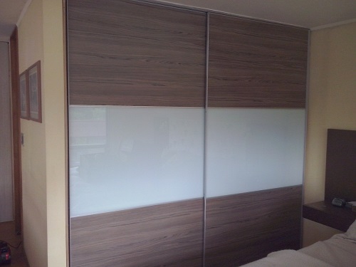 , puertas para muebles, muebles rusticos, muebles especiales, muebles , puertas para muebles, muebles rusticos, muebles especiales, muebles
