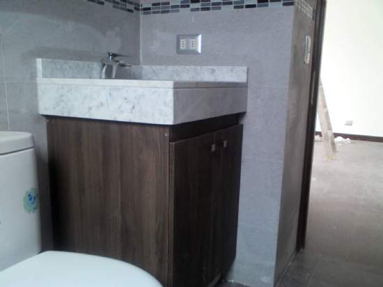, puertas para muebles, muebles rusticos, muebles especiales, muebles , puertas para muebles, muebles rusticos, muebles especiales, muebles