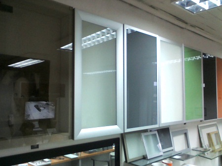 www.idemad.cl - muebles de cocina, closet, muebles modulares ... www.idemad.cl - muebles de cocina, closet, muebles modulares ...