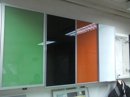www.idemad.cl - muebles de cocina, closet, muebles modulares ... www.idemad.cl - muebles de cocina, closet, muebles modulares ...