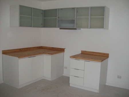 www.idemad.cl - muebles de cocina, closet, muebles modulares ... www.idemad.cl - muebles de cocina, closet, muebles modulares ...