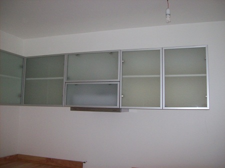 www.idemad.cl - muebles de cocina, closet, muebles modulares ... www.idemad.cl - muebles de cocina, closet, muebles modulares ...