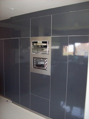 , puertas para muebles, muebles rusticos, muebles especiales, muebles , puertas para muebles, muebles rusticos, muebles especiales, muebles