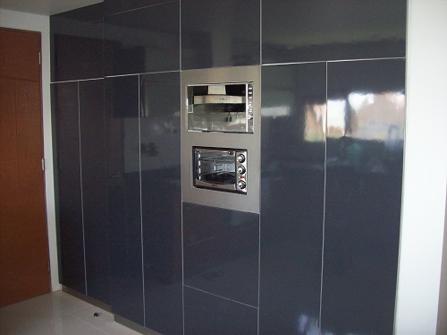 , puertas para muebles, muebles rusticos, muebles especiales, muebles , puertas para muebles, muebles rusticos, muebles especiales, muebles