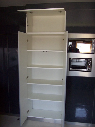 , puertas para muebles, muebles rusticos, muebles especiales, muebles , puertas para muebles, muebles rusticos, muebles especiales, muebles