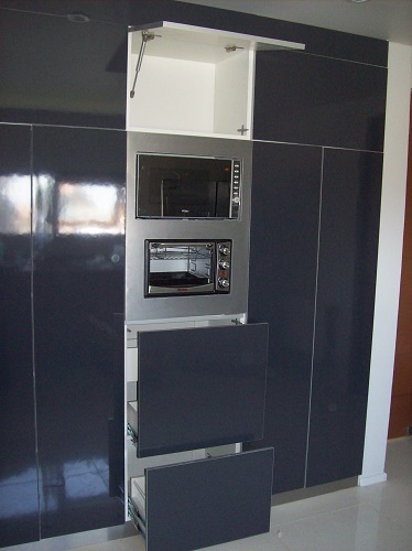 , puertas para muebles, muebles rusticos, muebles especiales, muebles , puertas para muebles, muebles rusticos, muebles especiales, muebles