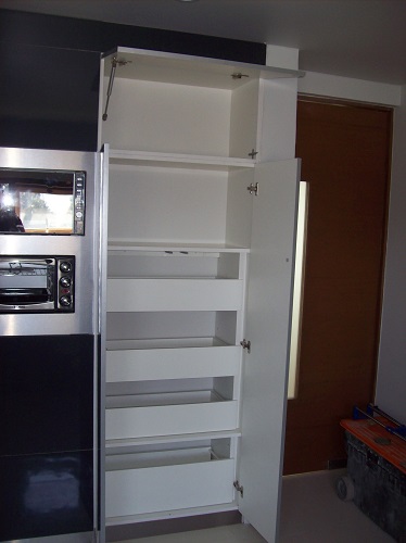 , puertas para muebles, muebles rusticos, muebles especiales, muebles , puertas para muebles, muebles rusticos, muebles especiales, muebles