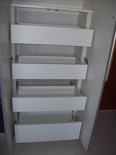 , puertas para muebles, muebles rusticos, muebles especiales, muebles , puertas para muebles, muebles rusticos, muebles especiales, muebles