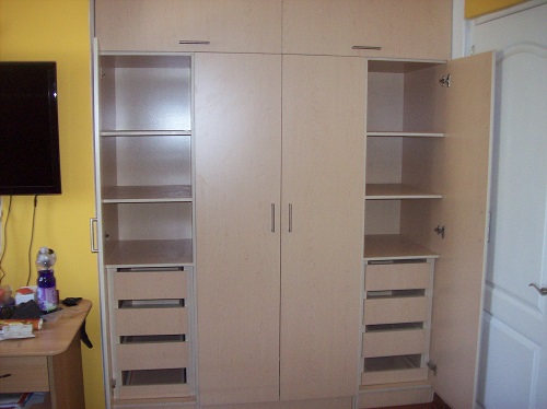 , puertas para muebles, muebles rusticos, muebles especiales, muebles , puertas para muebles, muebles rusticos, muebles especiales, muebles