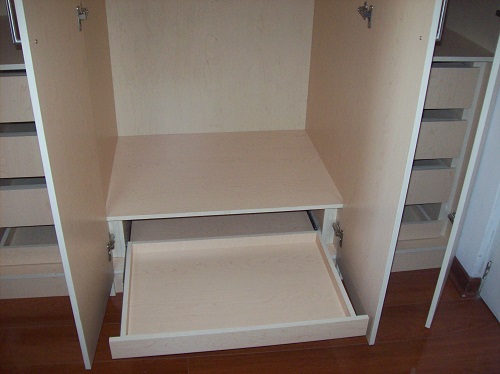 , puertas para muebles, muebles rusticos, muebles especiales, muebles , puertas para muebles, muebles rusticos, muebles especiales, muebles