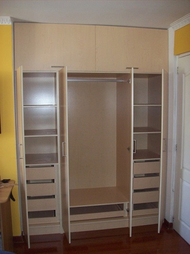 , puertas para muebles, muebles rusticos, muebles especiales, muebles , puertas para muebles, muebles rusticos, muebles especiales, muebles