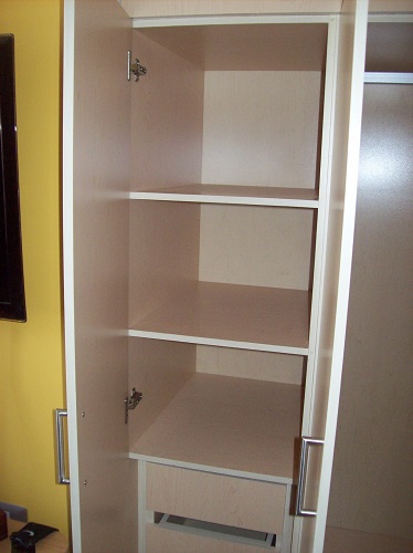, puertas para muebles, muebles rusticos, muebles especiales, muebles , puertas para muebles, muebles rusticos, muebles especiales, muebles