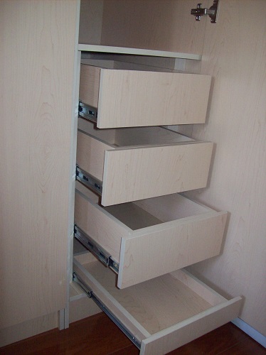 , puertas para muebles, muebles rusticos, muebles especiales, muebles , puertas para muebles, muebles rusticos, muebles especiales, muebles