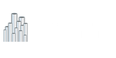 www.fundiciondealuminio.cl
