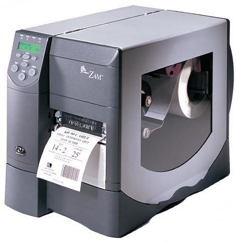 ZEBRA ONECARE
