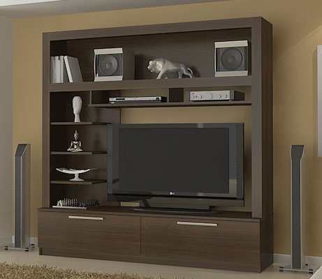 Haga click en la imagen deseada para ampliar.