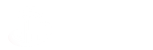 B G P ABOGADOS