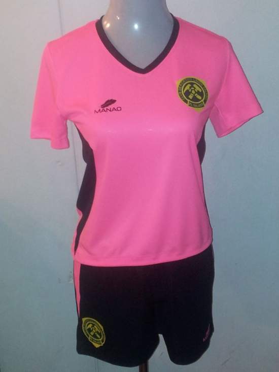 www.manaosport.cl - Manao, Manaosport, Poleras Tenis, Camisetas Futbol, Ropa deportiva, manao ...