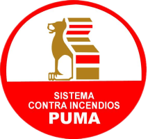 Pumasupresiondefuego.cl